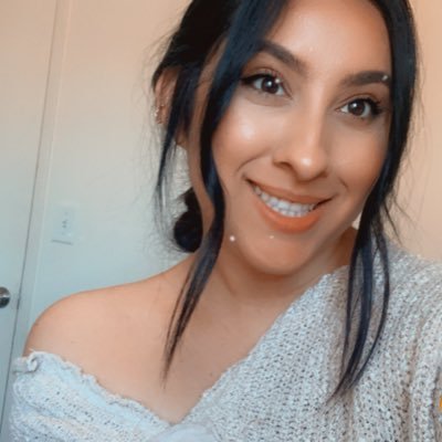 toriea94's profile picture. Destiny will bring us back together, & eternity shall keep us there ❤️