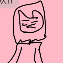 FoxOnTheLooseさんのプロフィール画像