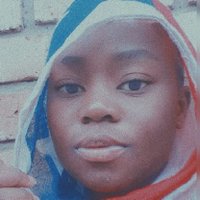 Duduzile Cxlprxt Dlamini (@cxlprxt) 's Twitter Profile
