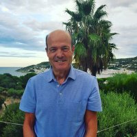 Oriol Guixà (@oriolguixa) 's Twitter Profile