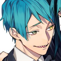 竜田揚げ　多忙 (@tkyk01c) Twitter profile photo