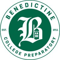 Benedictine College Prep(@bcprva) 's Twitter Profile Photo