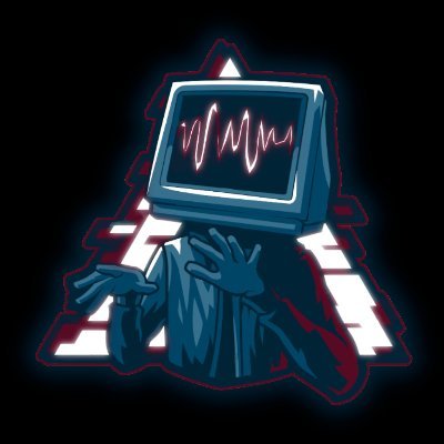 (Coming Soon) The New Nerd in Town Production | Lover of Star Wars (Pre and Current Disney) | MCU & DC(E)U Fan | Fan of all things Villainous