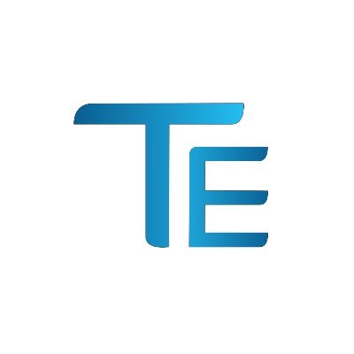 advance technology, deep tech innovations, powering startups.