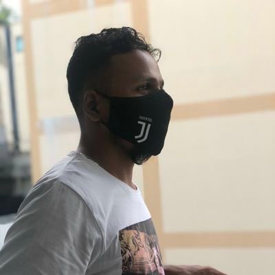 Zakoo619's profile picture. will fight for justice 🙂
#Nov2019
#JusticeForTheBabies