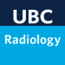 UBC Radiology (@ubc_radiology) Twitter profile photo UBC Radiology (@ubc_radiology) Twitter profile photo