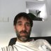 Ruben 🇵🇸 (@rubbeorlegi) Twitter profile photo Ruben 🇵🇸 (@rubbeorlegi) Twitter profile photo