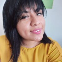 Lore Cantera (@ganziithaw) 's Twitter Profile