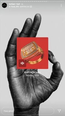 Modelmo40047801's profile picture. 🤙