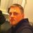 daveo83's profile image