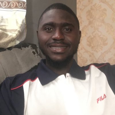 DrahamKal's profile picture. Open to humanity and interest in news, weather and politics down to earth and making friends to learn,support and to be kind.