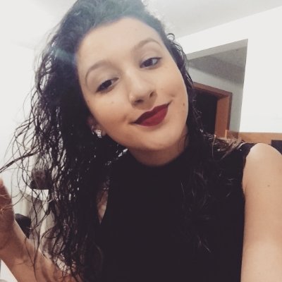 é pau no gato