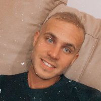 José Martínez Troyano (@josemarttiinez) 's Twitter Profile