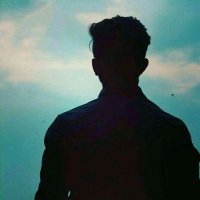 shekhar Raghuvanshi(@abhiii2hot) 's Twitter Profile Photo shekhar Raghuvanshi(@abhiii2hot) 's Twitter Profile Photo