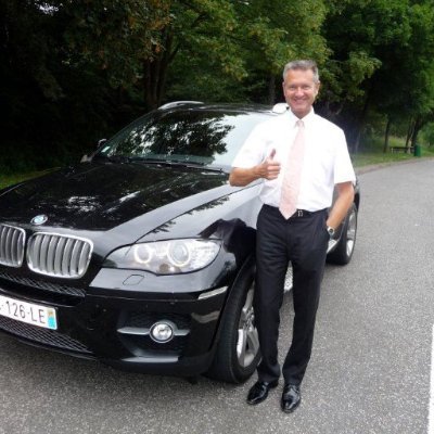 AlexHCornell1's profile picture. I consider myself an easygoing person. I love being with family and friends,loves swimming and laughing, I also love comedy club.