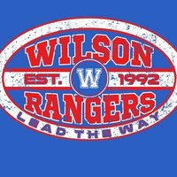 Wilson Elementary PTO (Coppell) (@pto_wilson) 's Twitter Profile
