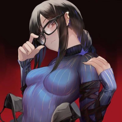 虞美人さんのプロフィール画像