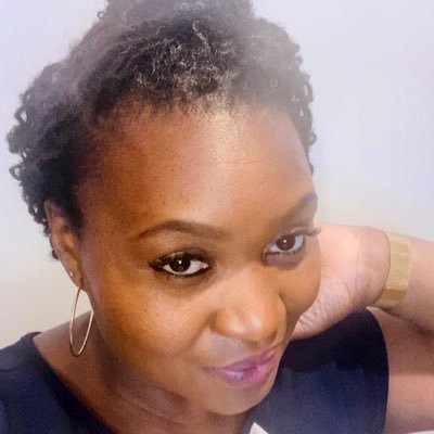 coachvictoriad's profile picture. Business Coach for WOC entrepreneurs and founder of The Brand to Profits Academy. DM me for strategies to build your business profitably