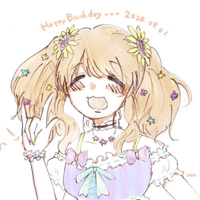 はるたさんのプロフィール画像