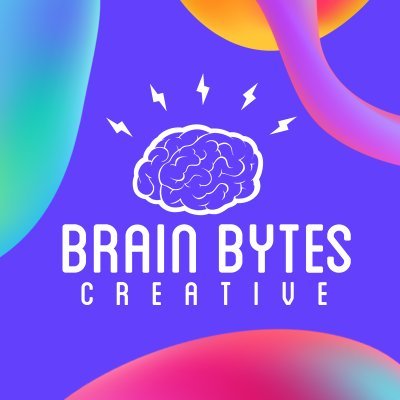 Brain Bytes Creative is a full­-service digital marketing agency that provides a variety of effective services that are on­-time and on­-budget.