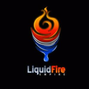 djnate6283's profile picture. 