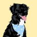 Sniffy_izzy (@sniffyi) Twitter profile photo Sniffy_izzy (@sniffyi) Twitter profile photo
