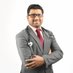 dr santosh chikkodi (@santosh1chiku) Twitter profile photo dr santosh chikkodi (@santosh1chiku) Twitter profile photo