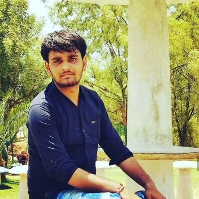 JaiminJp22's profile picture. 