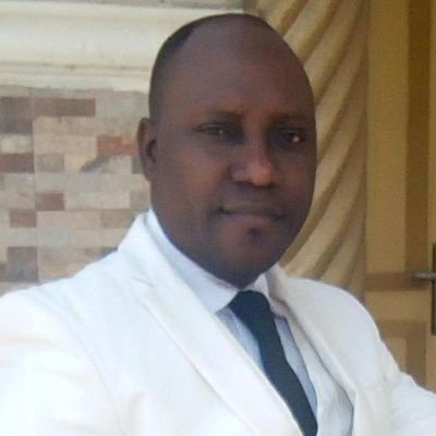 Digital Entrepreneur II Software Engineer II Proprietor II Leadership Coach
