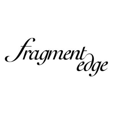 fragment edge