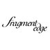 fragment edge (@fragmentedge) Twitter profile photo fragment edge (@fragmentedge) Twitter profile photo