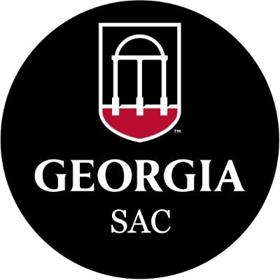 UGA Student Alumni Council 🐶
