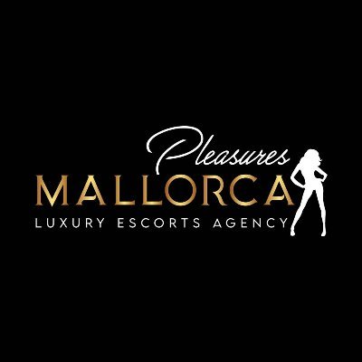 Servicio privado y lujoso de escorts en Mallorca. La mejor selección de ESCORTS pensada para satisfacer las necesidades de los clientes más exigentes.