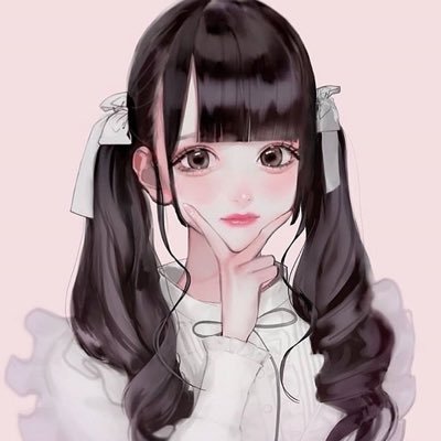 友達いないbot Xxxscthaa Twitter 友達いないbot Xxxscthaa Twitter