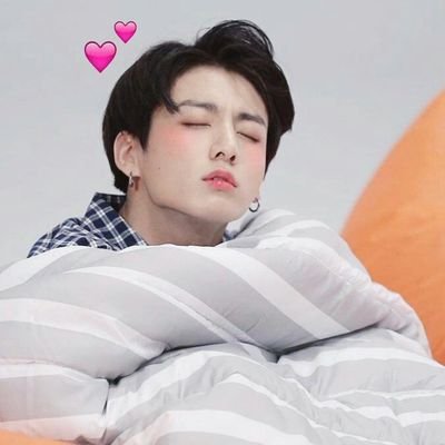 »love yourself💕💫»ᴬʳᵐʸˢ ˡᵉᵗ'ˢ ᶠᵒˡˡᵒʷ ᵉᵃᶜʰ ᵒᵗʰᵉʳ💜 ᵐⁱⁿⁱ 🤟🏻
BTS×ARMY💜🥺