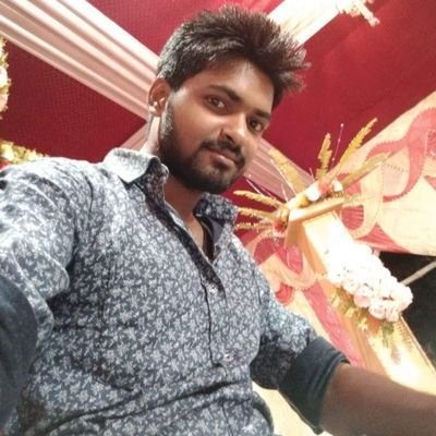 Bikashakki's profile picture. die heart fan of @akshaykumar sir no.1 Instagram official fan page 👇👇👇