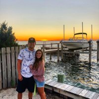 mallory (@delmauromallory) 's Twitter Profile