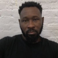 Michael Whyne (@michaelwhyne1) 's Twitter Profile