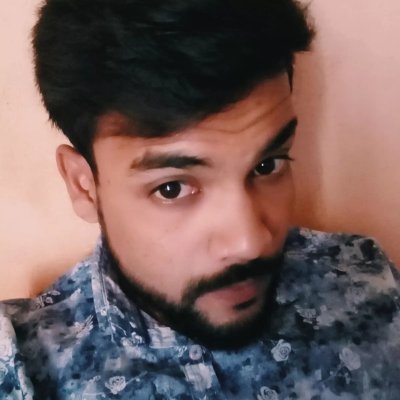 Chandra02885521's profile picture. 