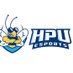 Howard Payne University Esports Program (@HPUTXesports) Twitter profile photo