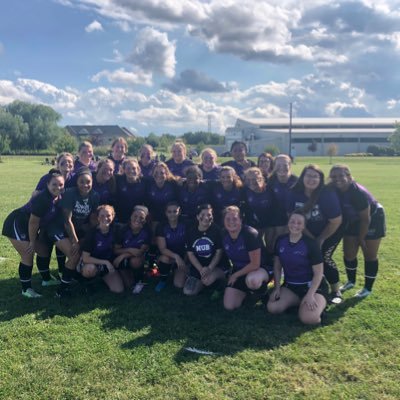 NU_WRugby Profile Picture