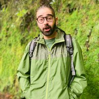 Robert AE 🎬 (@rae_script) 's Twitter Profile