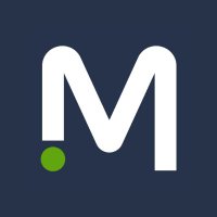 Medical Solutions (@msmedstaffing) 's Twitter Profile