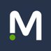 Medical Solutions (@msmedstaffing) Twitter profile photo Medical Solutions (@msmedstaffing) Twitter profile photo