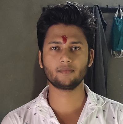 Prashan01302817's profile picture. 