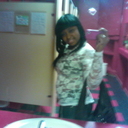 Trina Moon - @_Prettytrina - Twitter