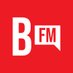 95.3 Bailrigg FM (@bailrigg_fm) Twitter profile photo 95.3 Bailrigg FM (@bailrigg_fm) Twitter profile photo