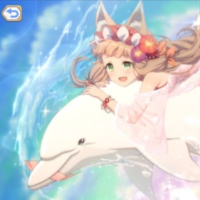 ぴっちー やっと 重い腰を上げてプリコネr専用アカウント作りました 色々な人と繋がりたいです 気軽にフォローしていただけると嬉しいです プリコネr勢と繋がりたい プリコネr いいねした人全員フォローする