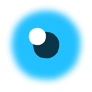 Igor Institute Profile