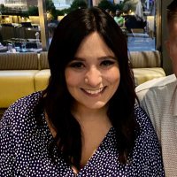 Tricia Kovach (@triciakovach) 's Twitter Profile Photo Tricia Kovach (@triciakovach) 's Twitter Profile Photo